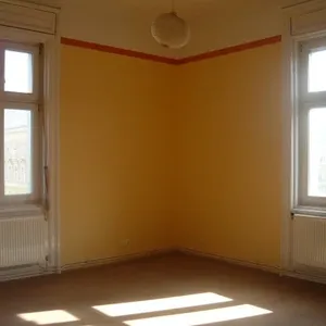 Квартира в Будапешт, фото 2