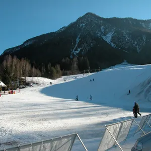Дом в Краньска-Гора, фото 2