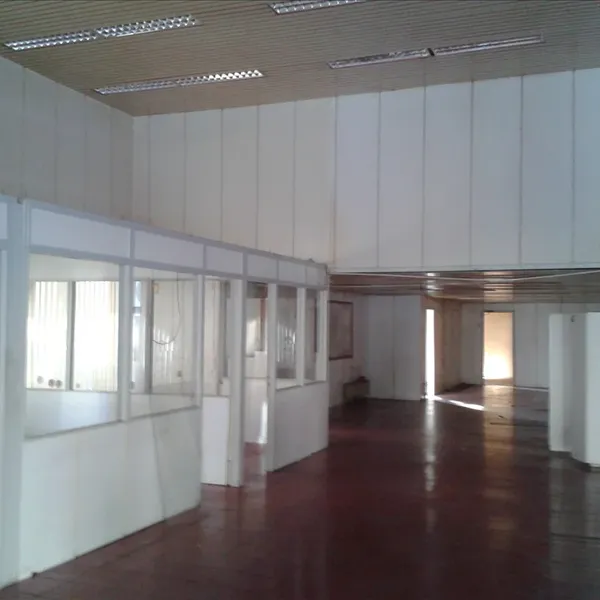 Коммерческая недвижимость в Municipal Unit of Agios Ioannis Rentis, фото 1