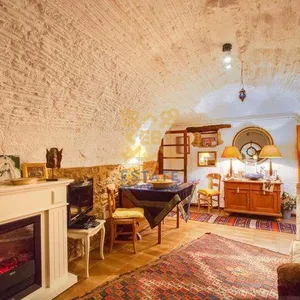 Коммерческая недвижимость в Испания, фото 5