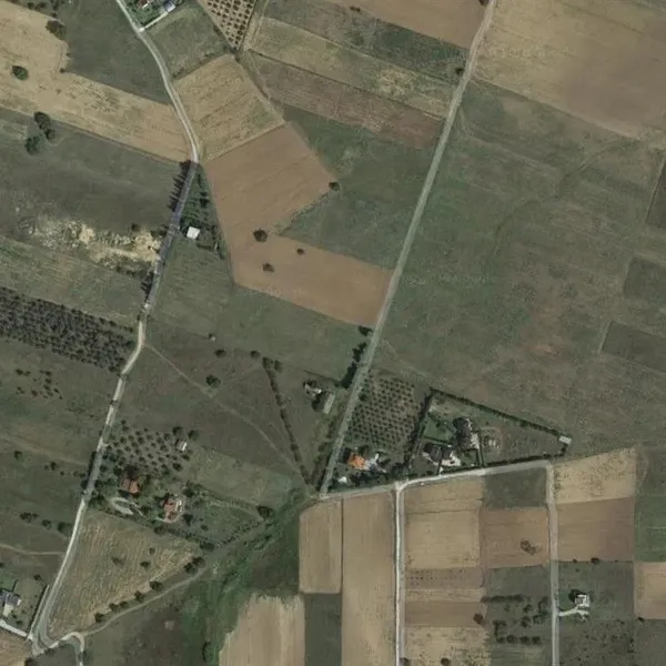 Земельный участок в Терми, фото 2