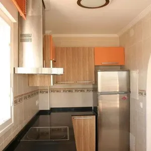 Отдельный дом в Лос Монтесинос, фото 4