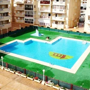 Квартира в Ла Мата, фото 3