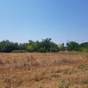 Земельный участок в Kassandra Municipality, фото 4
