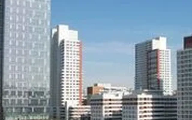 Коммерческая недвижимость в Стамбул