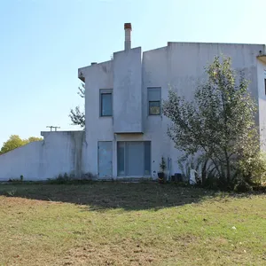 Вилла в Катерини, фото 4