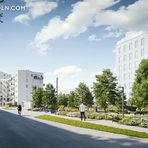 Nu! Warszawa Wola in Warsaw, фото 2