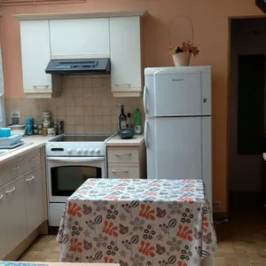 Дом в Hauts-de-Франция, фото 3