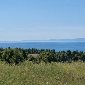 Земельный участок в Ситониа, фото 5