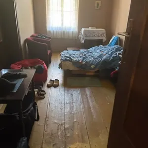 Дом в Сербия, фото 4