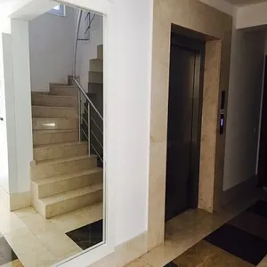 Квартира в Анталия, фото 5