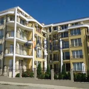 Квартира в Святой Влас, фото 5