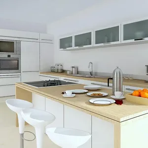 Вилла в Аликанте, фото 5