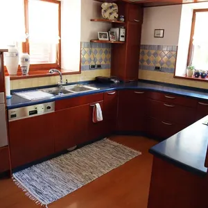 Дом в Копер, фото 3