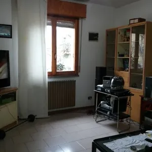 Отдельный дом в Римини, фото 4
