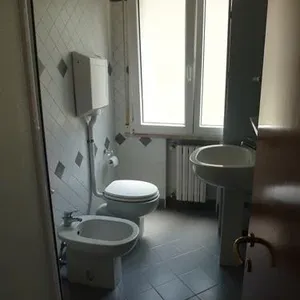 Квартира в Римини, фото 4