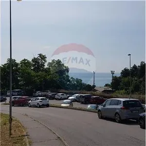 Квартира в Савона, фото 2