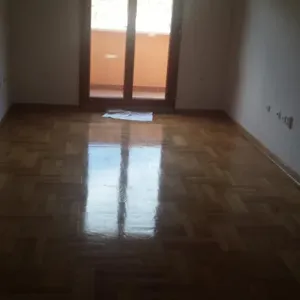 Квартира в Будва, фото 4