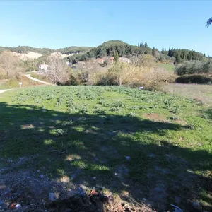 Земельный участок в Corfu, фото 3