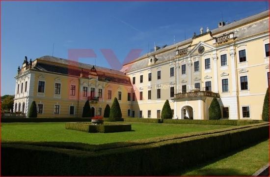 Магазин в Пльзень