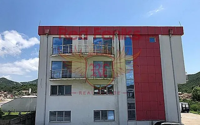 Различного назначения в Будва