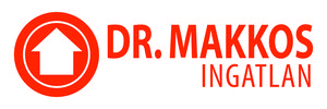 Dr. Makkos Ingatlan Centrum