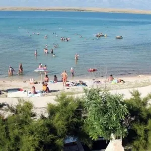 Земельный участок в Вир, фото 3