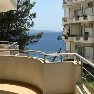 Квартира в Албания, фото 2