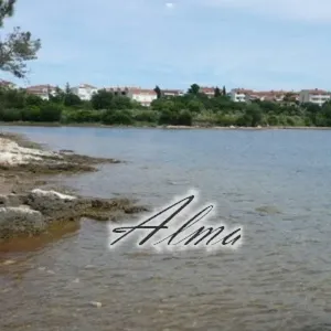 Квартира в Медулин, фото 3