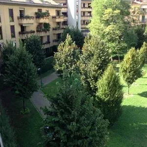 Квартира в Милан, фото 2