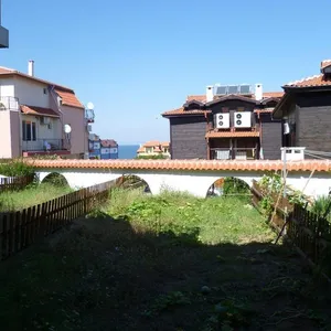 Отдельный дом в Созополь, фото 4