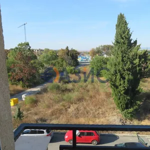 Квартира в Поморие, фото 3
