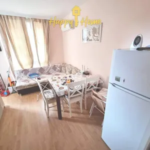 Квартира в кв. Камелия, фото 2