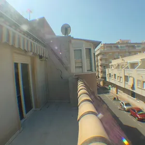 Квартира в Торревьеха, фото 4