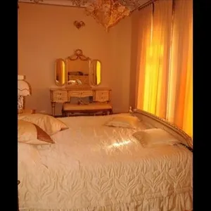 Квартира в Юрмала, фото 5