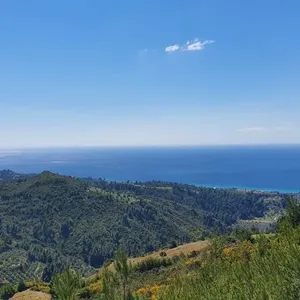 Земельный участок в Kassandra Municipality, фото 3
