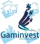 Gaminvest