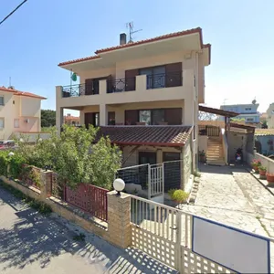 Мезонет в Ситониа, фото 2