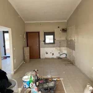 Квартира в Македония и Фракия, фото 4