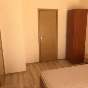 Квартира в Солнечный берег, фото 5