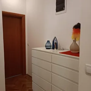 Квартира в Бар, фото 5