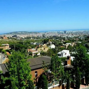 Вилла в Барселона, фото 5