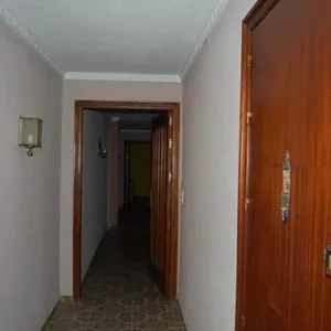 Квартира в Торревьеха, фото 5