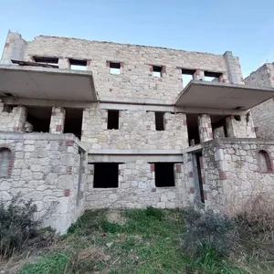 Коммерческая недвижимость в Полийирос, фото 2