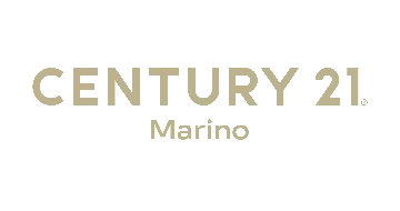 Century 21 marino