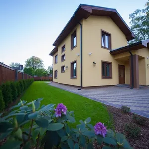 Квартира в Юрмала, фото 3