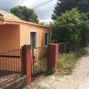 Дом в Сутоморе, фото 2