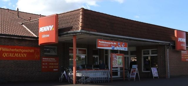 Коммерческая недвижимость в Шверте