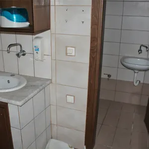 Коммерческая недвижимость в Дион, фото 4