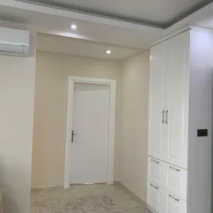 Квартира в Махмутлар, фото 5